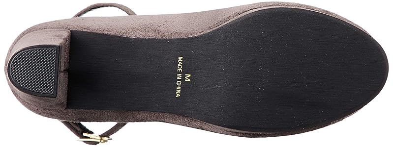 大きめ！ドイツ製 輸入ラバースタンプ マウント済 『ブラウニーズ 川下るの巻』 ドイツ製 輸入 ラバースタンプ マウント済 『Study！スタディ